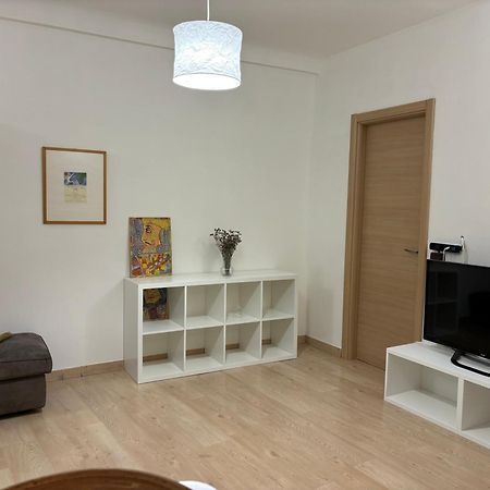 Casa Luna فنتيميليا المظهر الخارجي الصورة