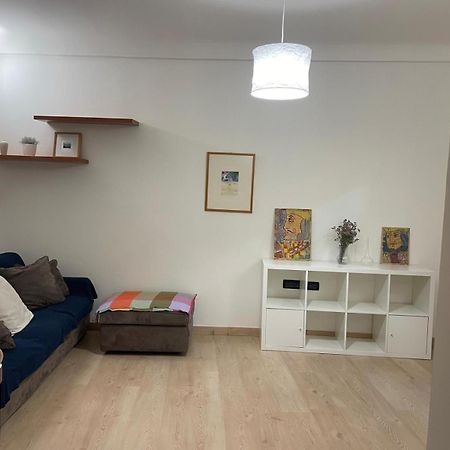 Casa Luna فنتيميليا المظهر الخارجي الصورة