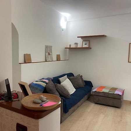Casa Luna فنتيميليا المظهر الخارجي الصورة