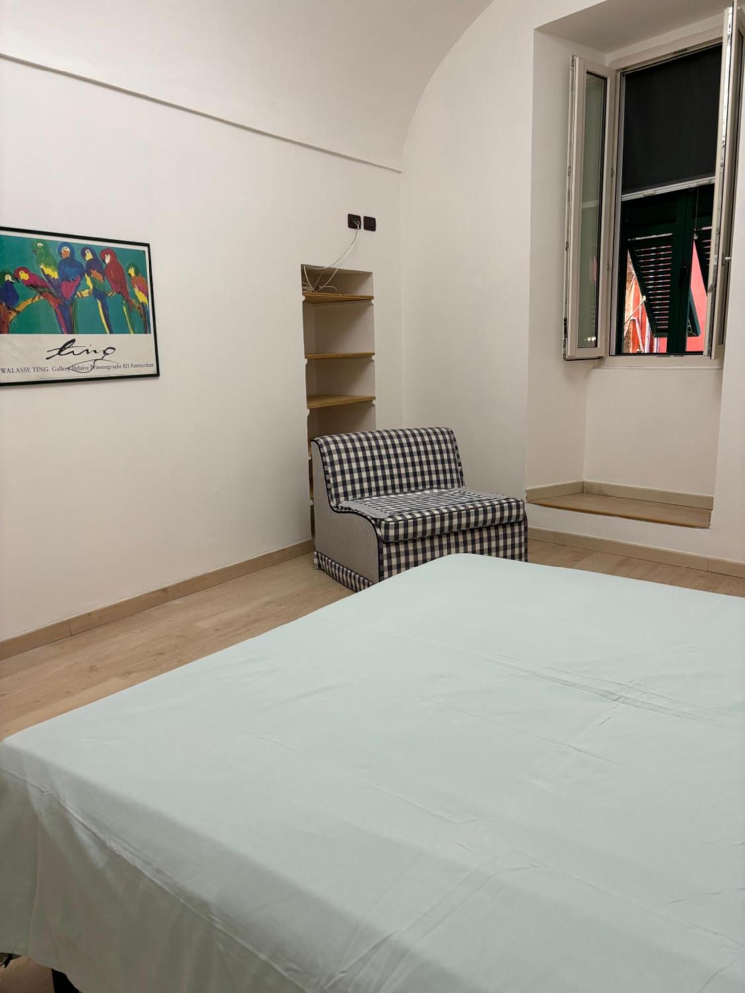 Casa Luna فنتيميليا المظهر الخارجي الصورة