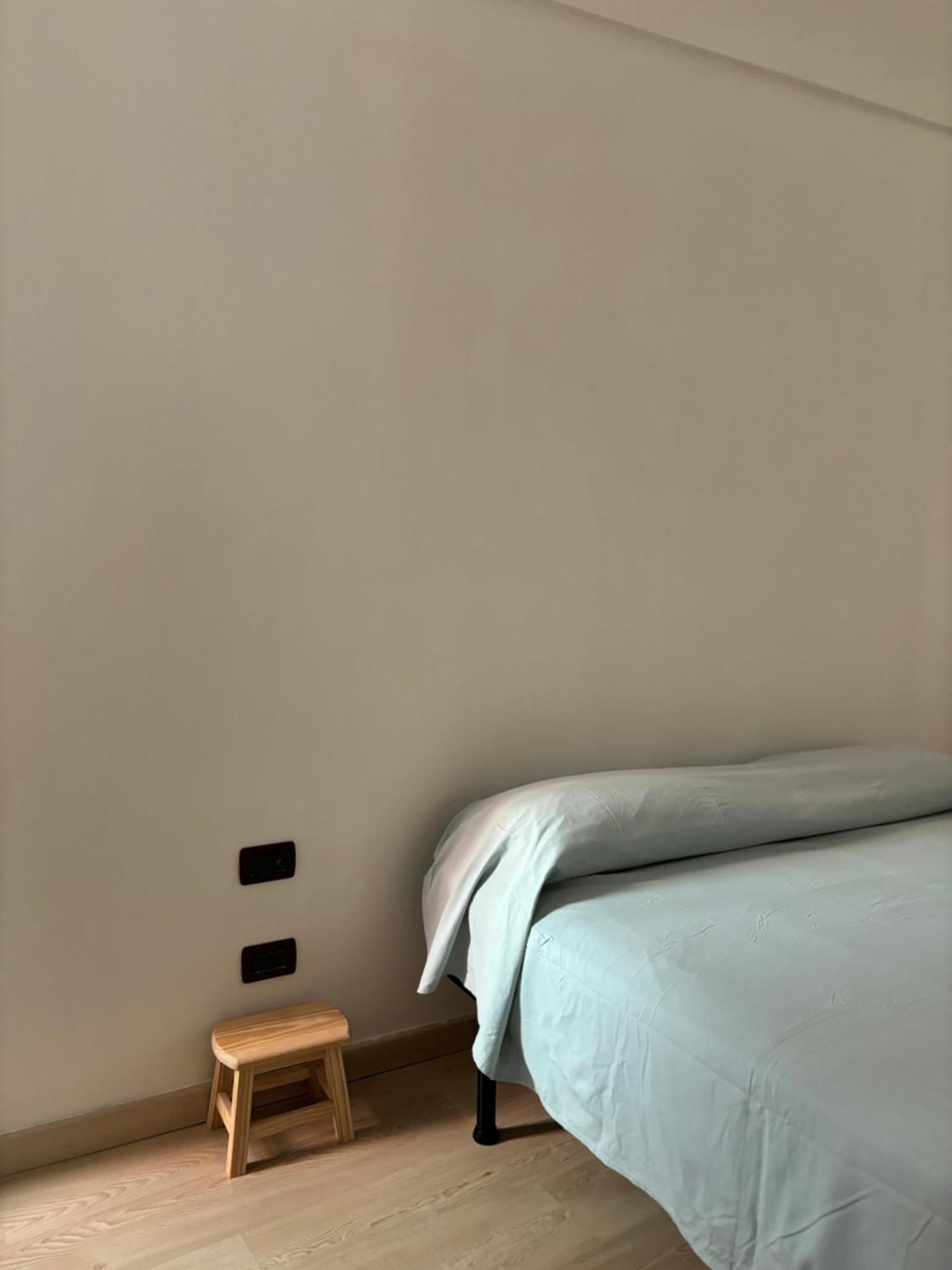 Casa Luna فنتيميليا المظهر الخارجي الصورة