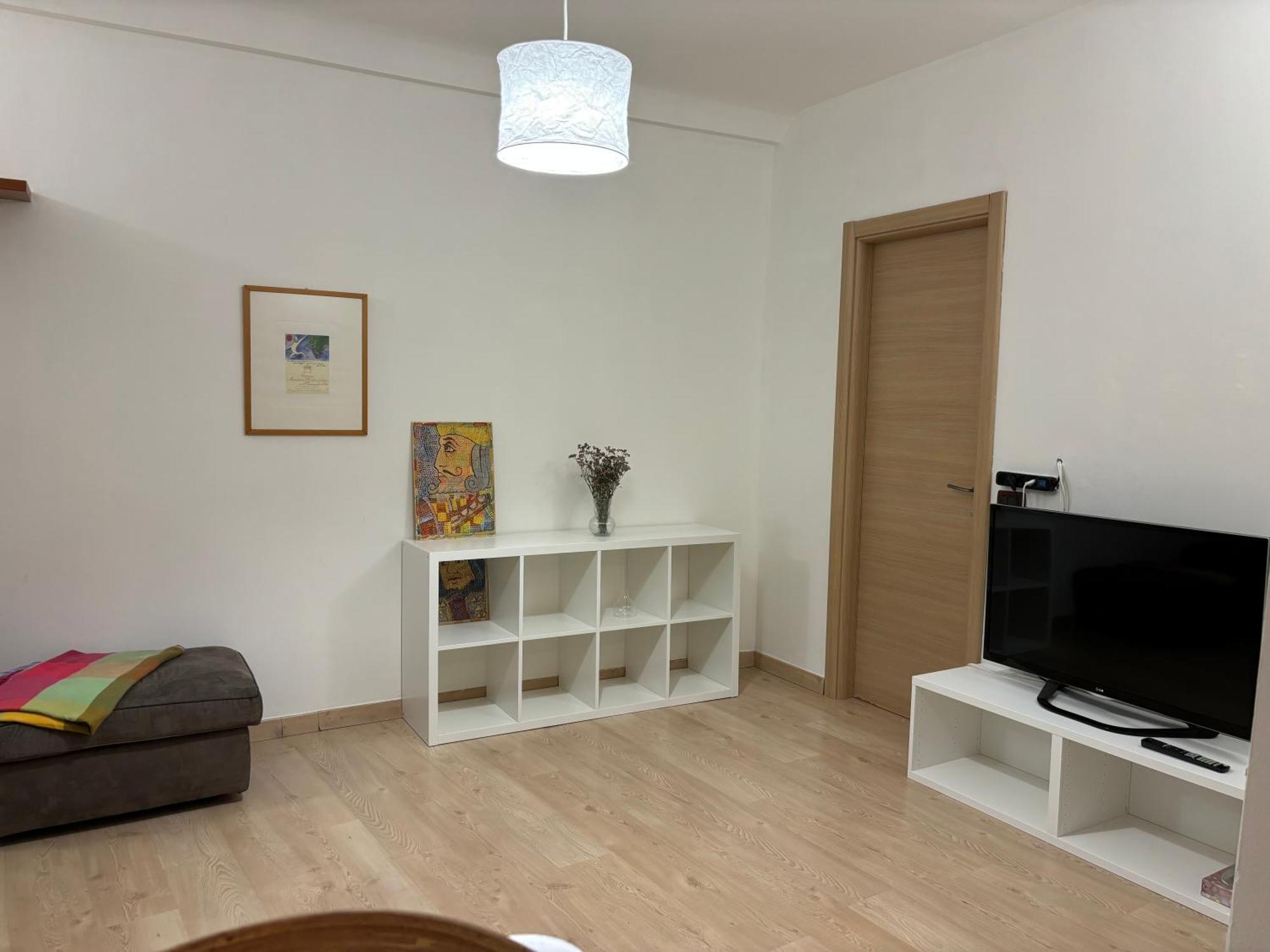 Casa Luna فنتيميليا المظهر الخارجي الصورة