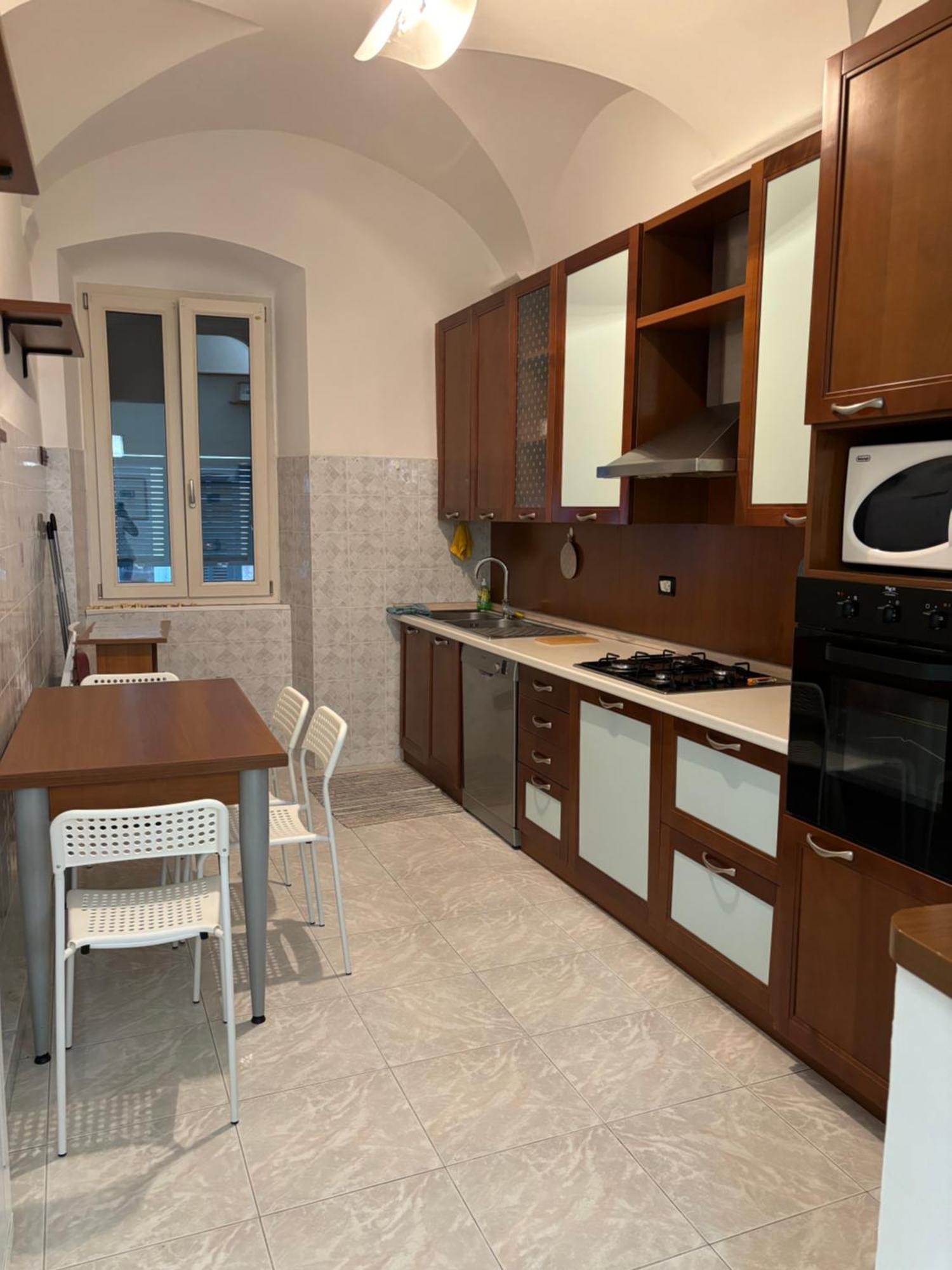 Casa Luna فنتيميليا المظهر الخارجي الصورة