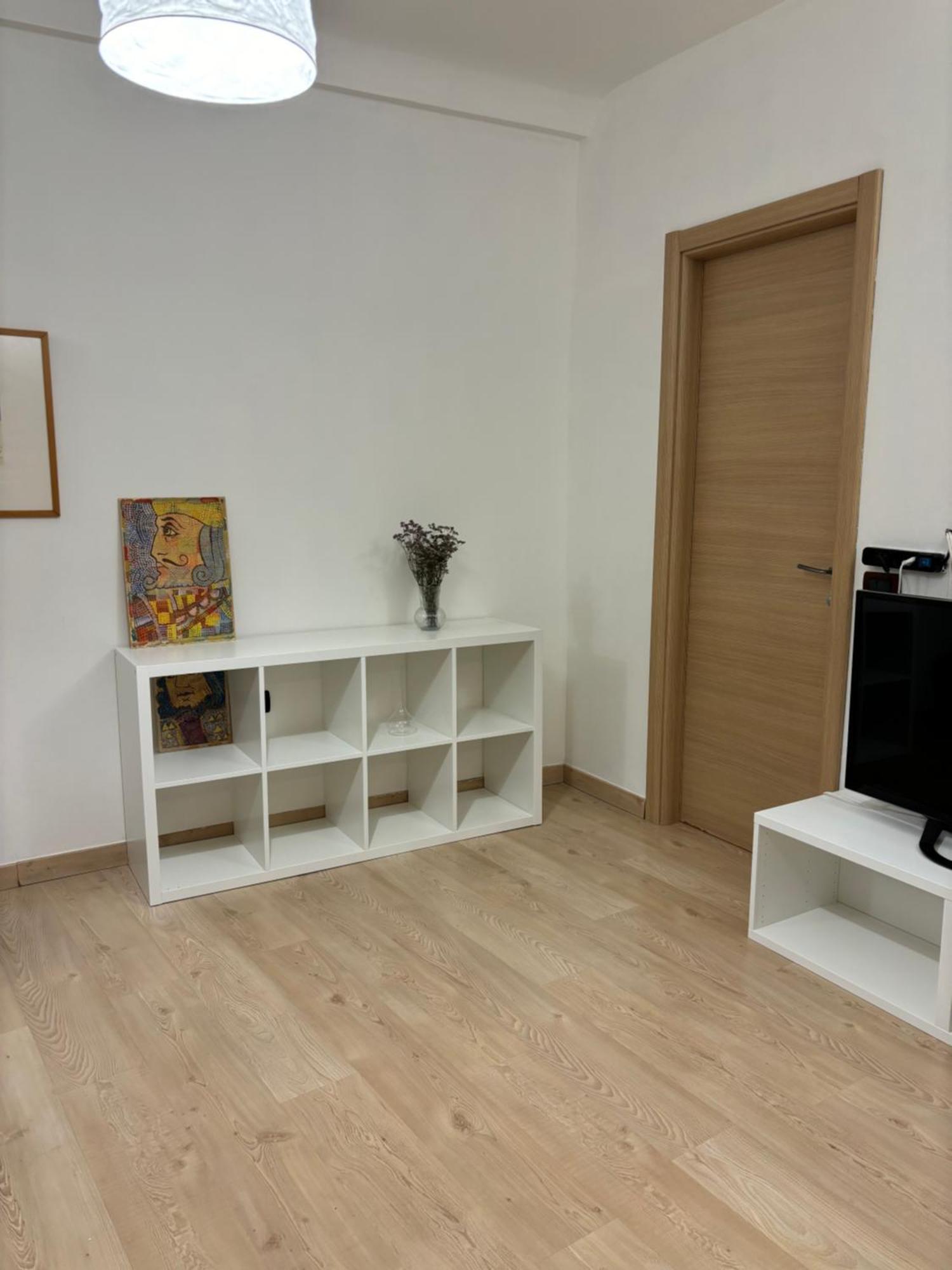 Casa Luna فنتيميليا المظهر الخارجي الصورة