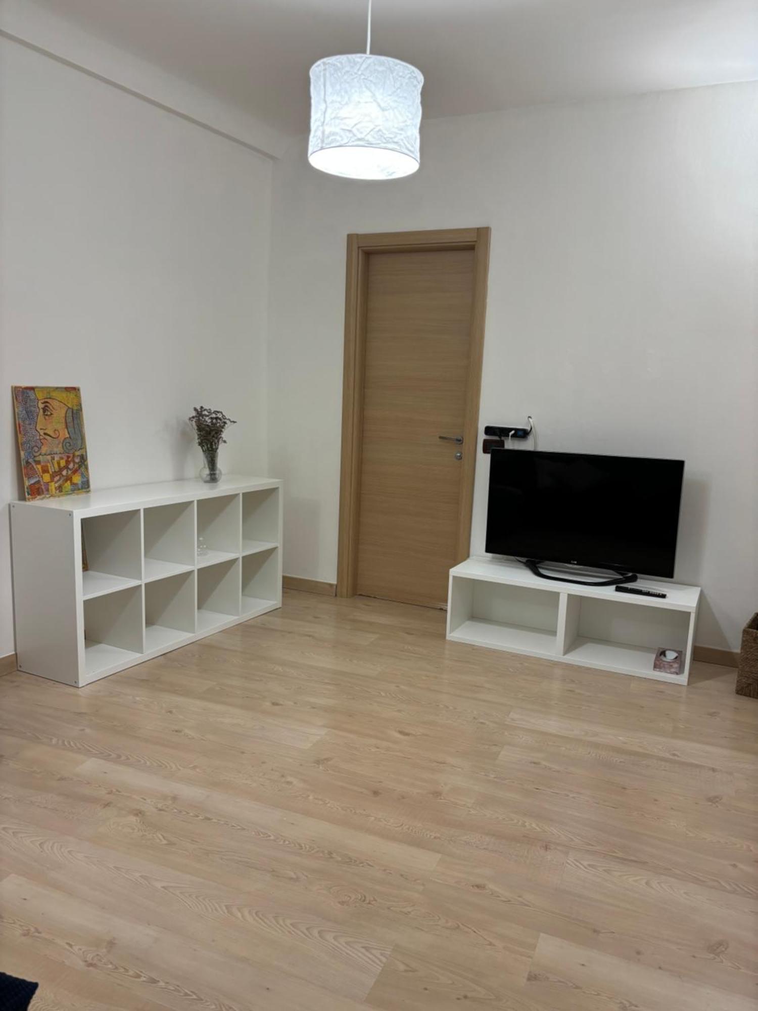 Casa Luna فنتيميليا المظهر الخارجي الصورة