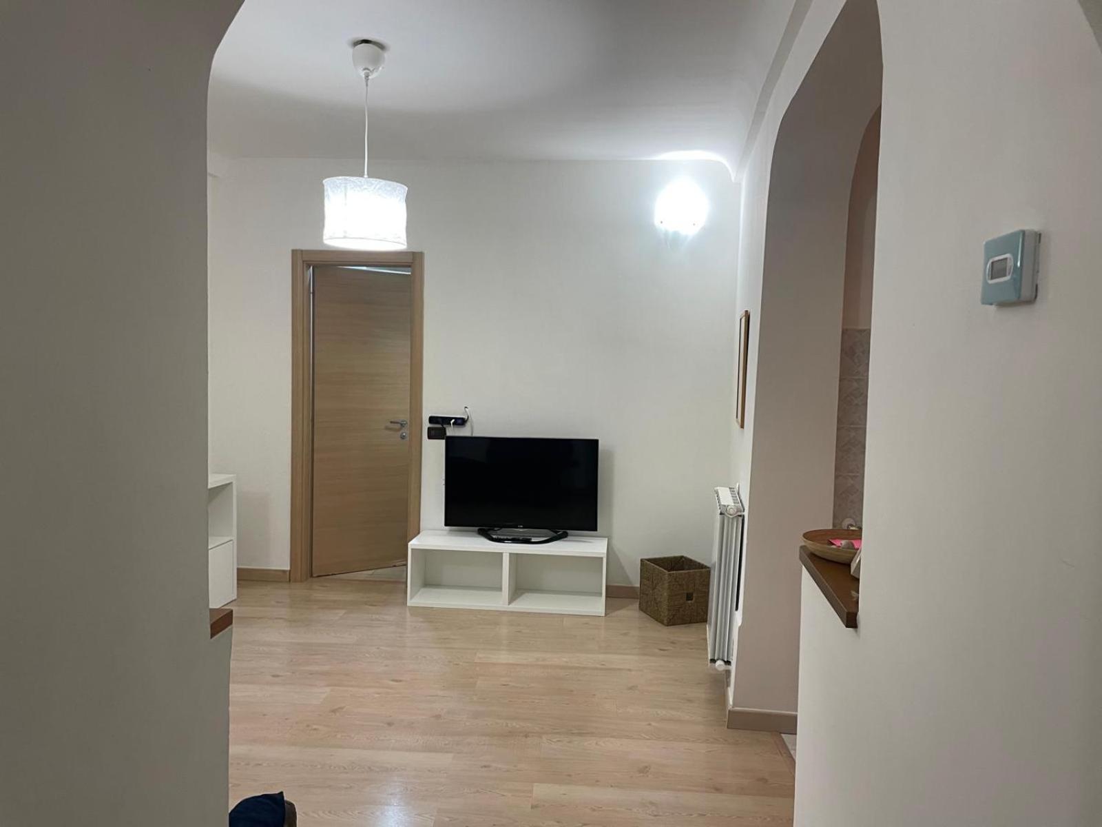 Casa Luna فنتيميليا المظهر الخارجي الصورة