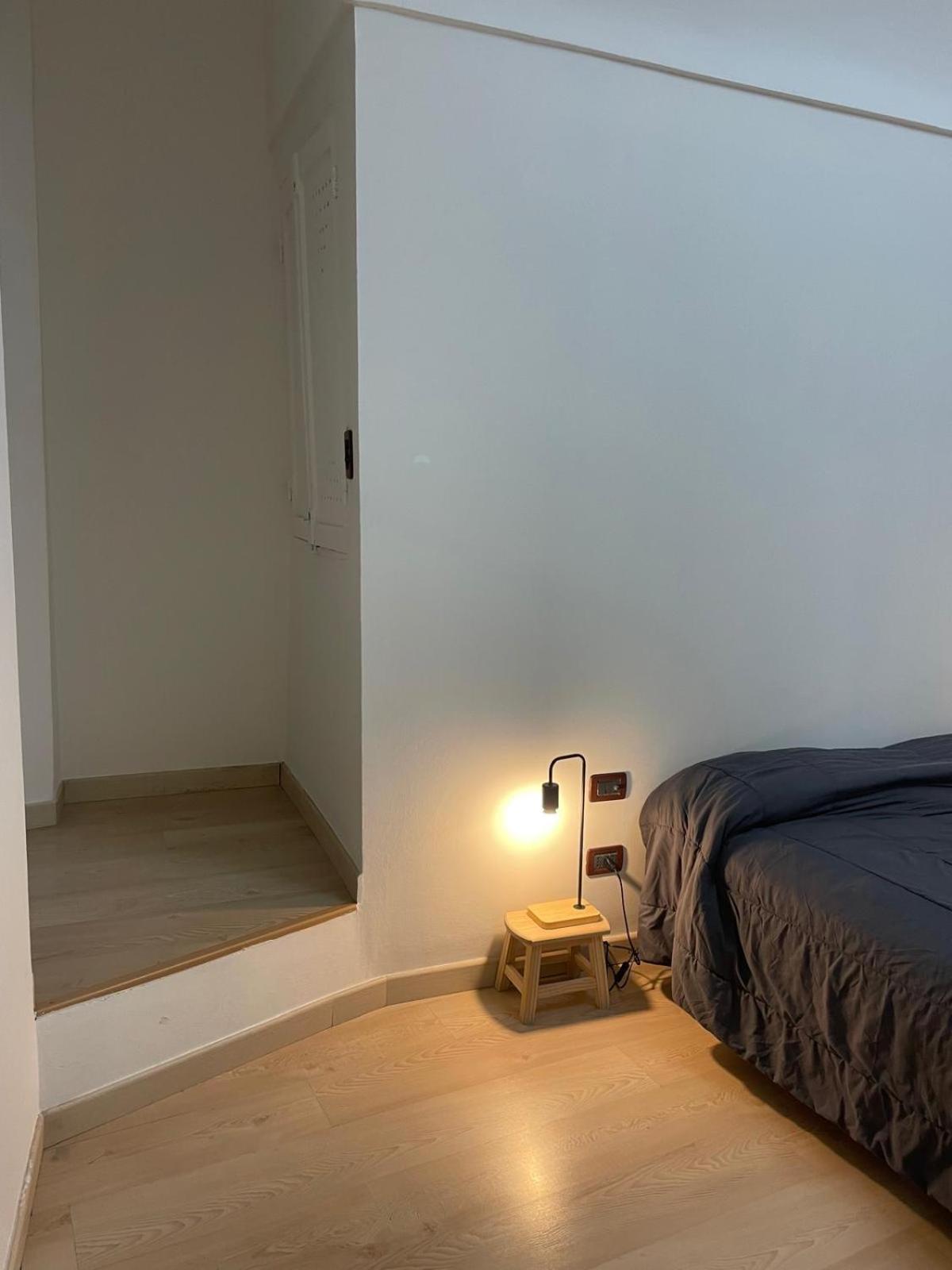 Casa Luna فنتيميليا المظهر الخارجي الصورة